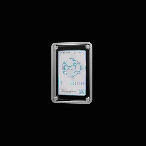 Item #17489875703170964265418435249453856823652363963608888162661751859656213397604 Media