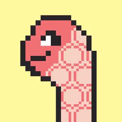 1229488867501773442635192203775116237976280684439272364776067210758431178753