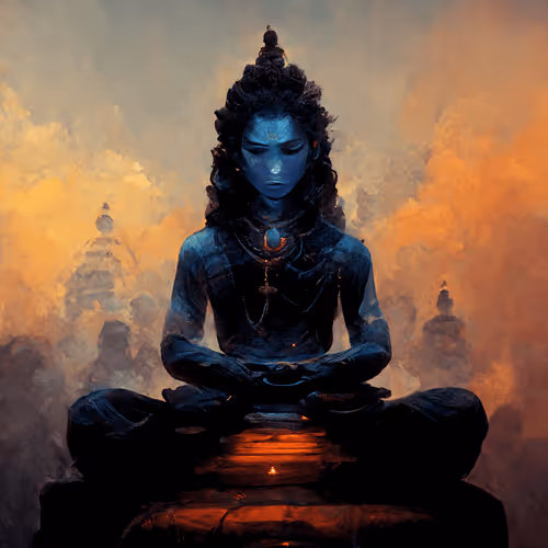 Item #115544629897361417241628449351416387209693678312684322314367760500674674032641 Media