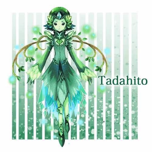 Item #16924331533129343976952164154600731776440546667799342798902957009965781352449 Media