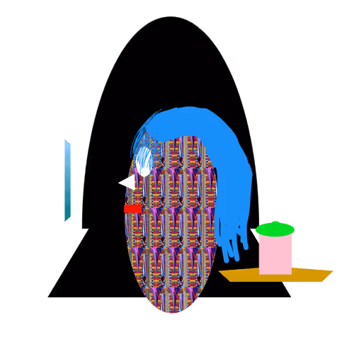 Item #101489564439788178126902921289233087459505798872744163373732071546914842083378 Media