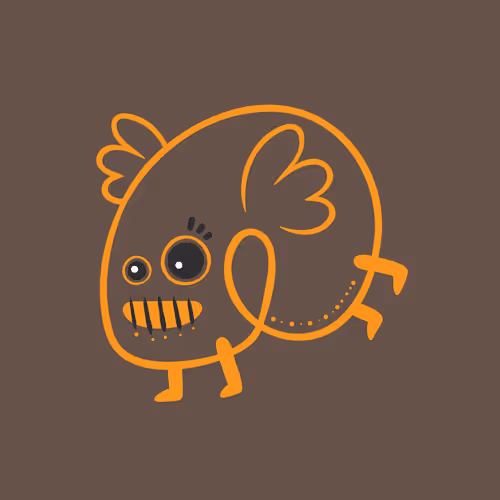 Item #67906645441424637773775278417342059741290647593273834822067719430267266400257 Media