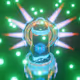 110821959559274469476436096890399091549255410936058983648811220412298868817921