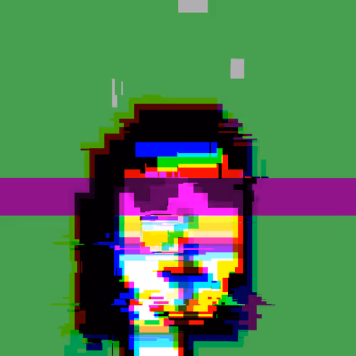 Item #70929547287784850739348727006301107431251818605713794408688754583210414833665 Media