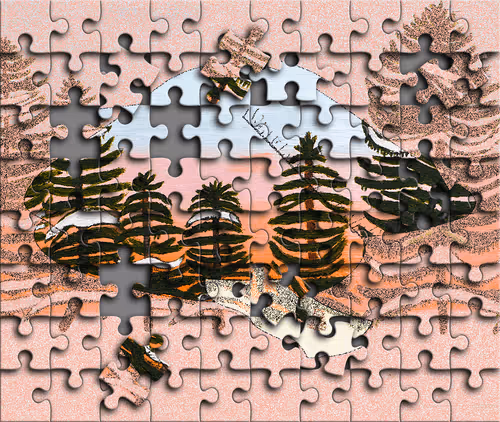 Item #56177743258238353915692039261457950691196406802314425732675602514606842445827 Media