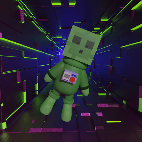 Item #33433472533901090985570524052317237640986233205725614947921333534618120355841 Media