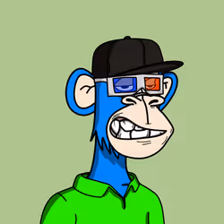 51582283684837429706830764100007526880840558345809798068488513407920140976129