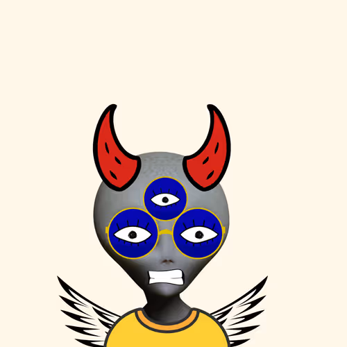 Item #49780120557390210330069479926830562353824328673095716124078269824072715075585 Media