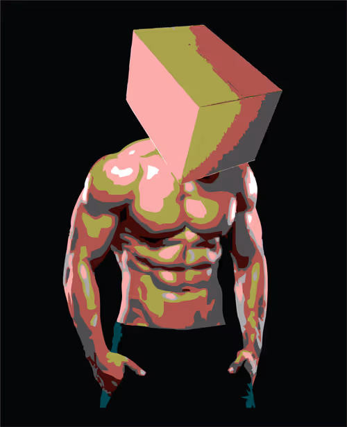 Item #86558892030542119133790422506068873853501209199179453908126596936528392355841 Media