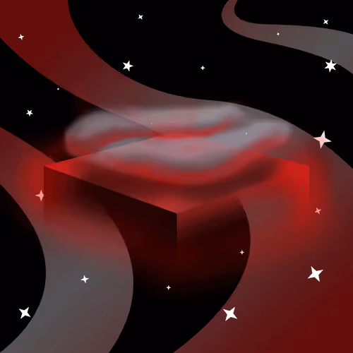 Item #90535052109703737661579381697224652456629306575055212058818426408020079542273 Media