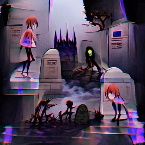 18170880980839380020606140072326940884897366493803478814358936411595266326529