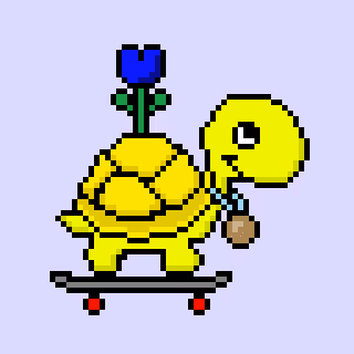 Item #46839750109829330212001763895308463057383356853077667088275209708388812324865 Media