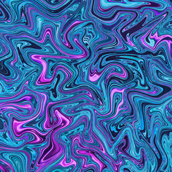 70093252060648281565389029777634964437057715998789876996584050588832946454529