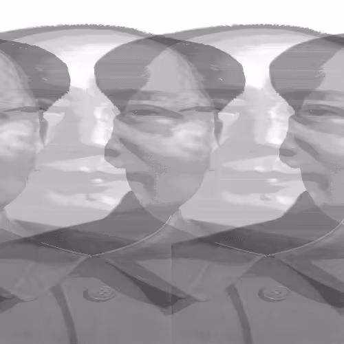 Item #59947535170771986537365865362573967459057735870613280729086654131987493683201 Media