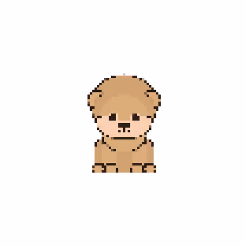 Item #16675166694869959955528314775768828940482707255739346647161337619188665024513 Media