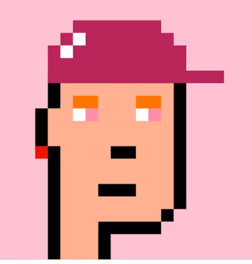 Item #105613873301403605420114269786014678864905277561338565812835145978654064902145 Media