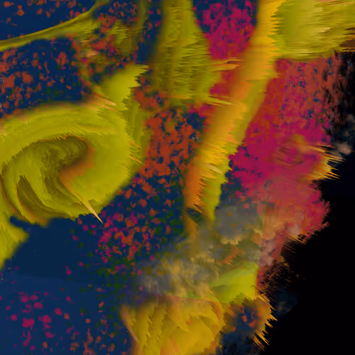 67686649945813211142348116383551297901422610875826896463266851524346231390209