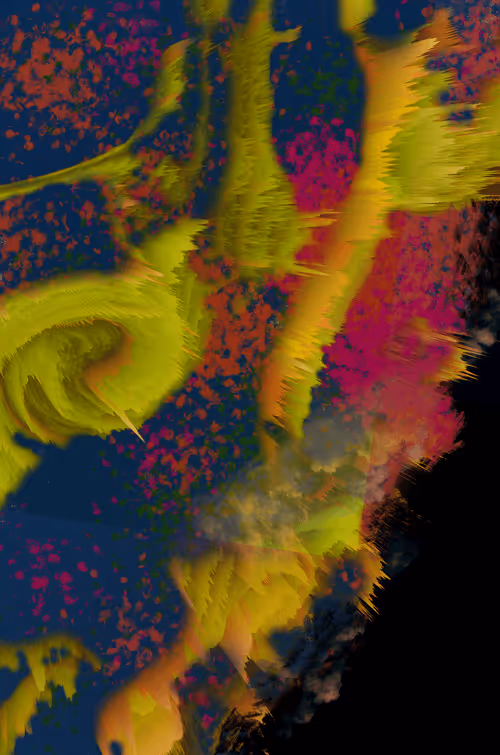 Item #67686649945813211142348116383551297901422610875826896463266851524346231390209 Media