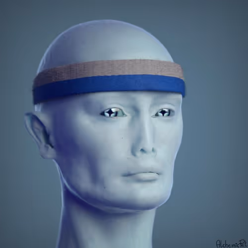 Item #4571123109126597233062185633155610442863877630716722442996795580440004001793 Media