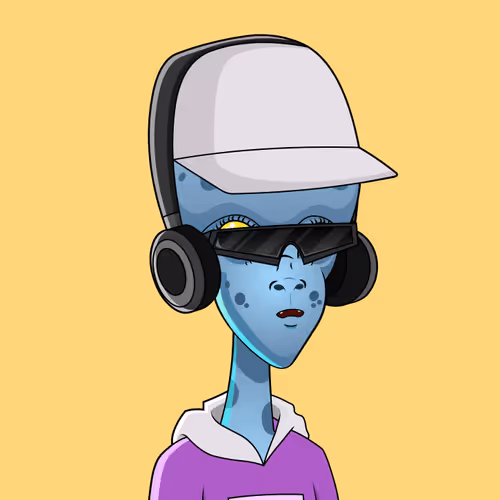 Item #99974919513209317795103778439670257321173173907287926076039241714489609945089 Media