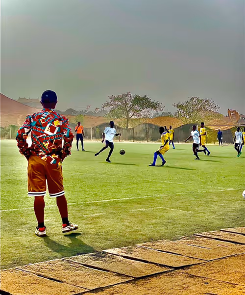 Item #97050529050872519917719523490065508166505393024151807497328553101391350988812 Media