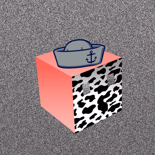 Item #78671625202580703744823630493223090469540056455271149816039282352781401260033 Media