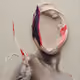 105636608317140613495975928291756387241992623784206973823632197057714210209793