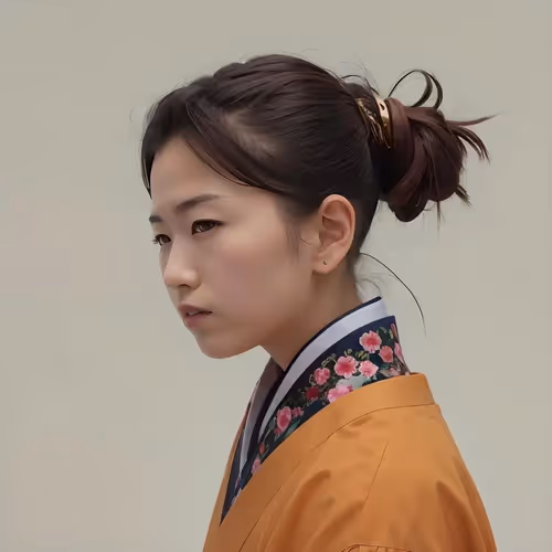 Item #10887414983614415409688182024560855591741723909539222137177705017592246174696 Media