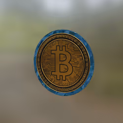 50392541759873248208075014590172316761751888276518617186423327050554834681857