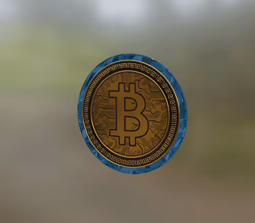 Item #50392541759873248208075014590172316761751888276518617186423327050554834681857 Media