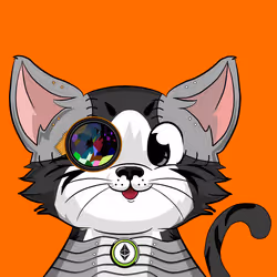 97656468900366367423427271390672396231949370758466364105391340552656846323713