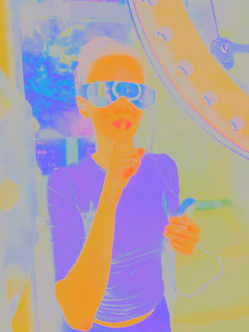 Item #16579942205544581290628180938276354786093048077654213534431022256683332141057 Media