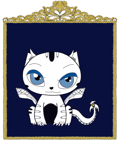 Item #36384221895660393822570092634985631338394221524290191608697513723604882161665 Media