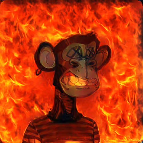 Item #51853762219091866871453855613898527821242369147895129319832155216225102725121 Media