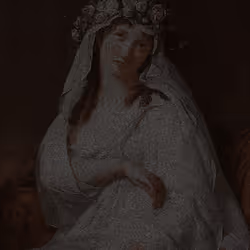 65619165895661363069044970288959513373357015884934024726067175396351047368705