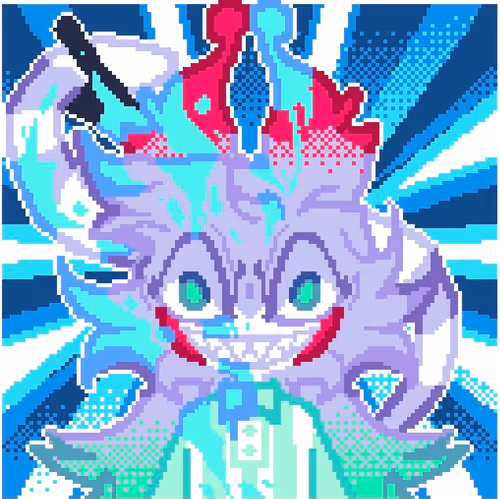 Item #20937377529804187179119547140084746442533620068821595410490323244155685306369 Media