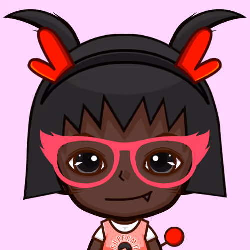 Item #58012369572956273577996566754129239528771841128999049160411668403649607892997 Media