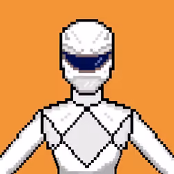 2127619034802112280620356123786500879734721233795598372812295969463768973313