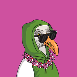 24144148821414153648090037484245749292646348861107685780414037754441726164993