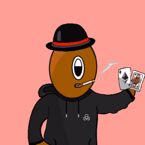 Item #23247134096972630961690842569246958834869549242639628671702050867324548808705 Media