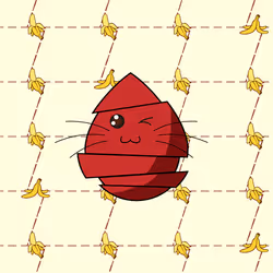 56664056866540006939040364634480506533347750296968640303690553843654592561153