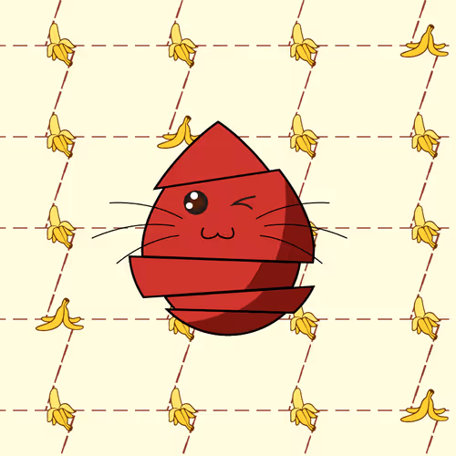 Item #56664056866540006939040364634480506533347750296968640303690553843654592561153 Media