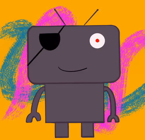 62570104665128205991760465309026872651273333669833686212462781794806338158593