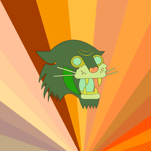 Item #54294788320447882105687534558322709169930708013795220352196702962698919346181 Media