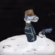 97645166802563849391031143232090135555643162932476825367228114984128038830081
