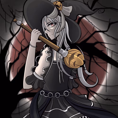 82485888515316022420867339310662922673946400322878363046517259883752913371137