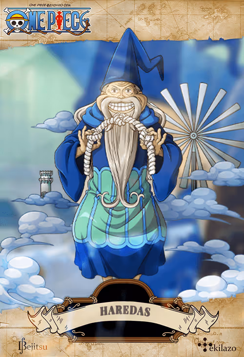 Item #51256314178234455847149054422556998925820513749110153773676830369635056484353 Media