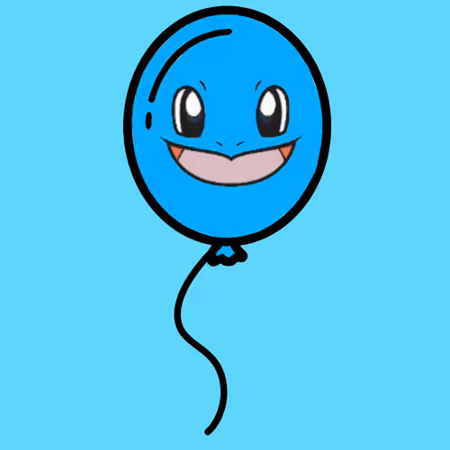 Item #34274574452451466948200909199653503319967888424462801084595227836931706454017 Media