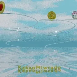 Item #71238913609206285512299762223855973072944031114659946945801071656314328842340 Media