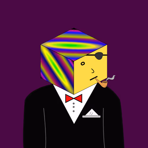 8228996370302265460659265678550808351286096672485183673882123845216218644481